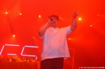 ice cube - 10.4.09 - fotografie 93 z 175